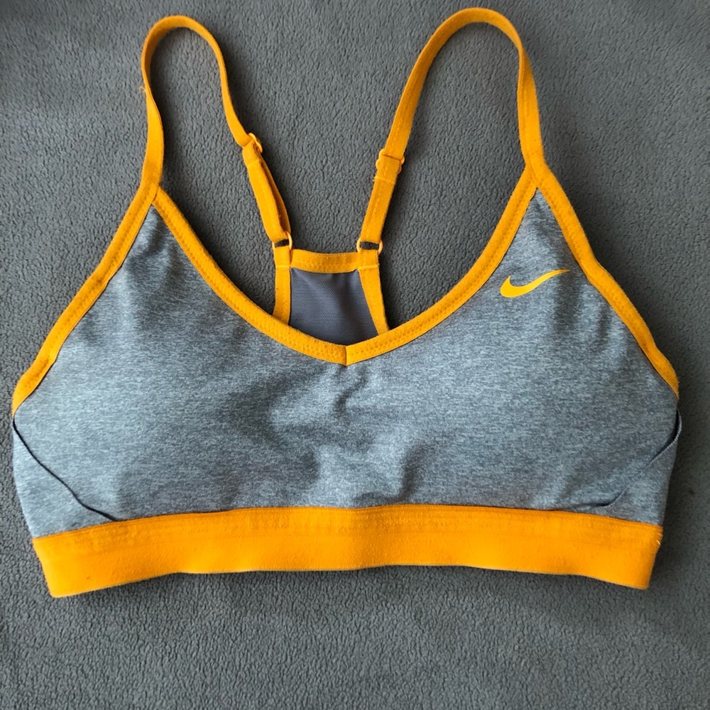 Nike Indy Bra